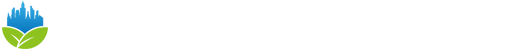 欧亿(中国)oety·官方网站-登录入口
